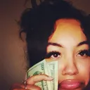 @larya.king28