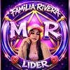 maryrivera2112