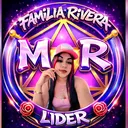 @maryrivera2112