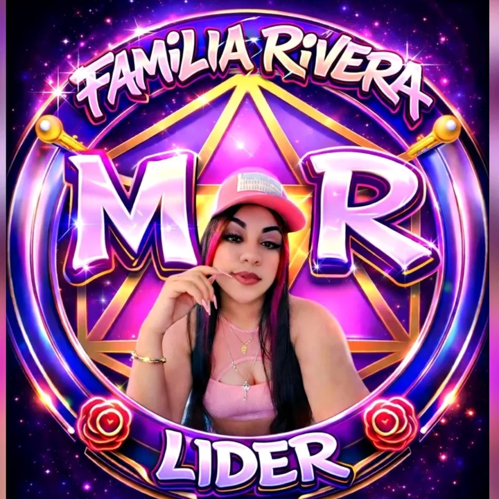 maryrivera2112