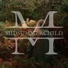 midsummerchild