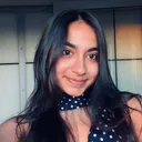 @shairvis