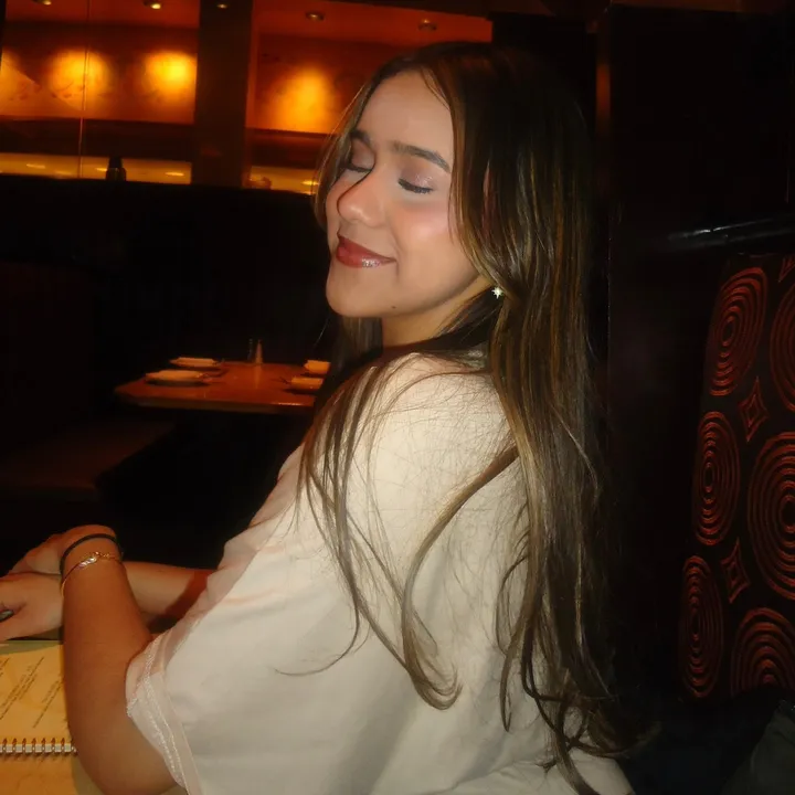 lealloreto