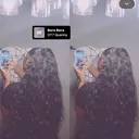 @niyahemani_