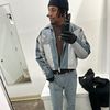 devdope