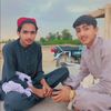 rizwankhan39070