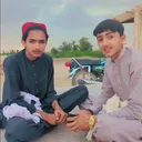 @rizwankhan39070
