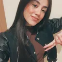 @melsinhad