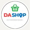 dashopsk