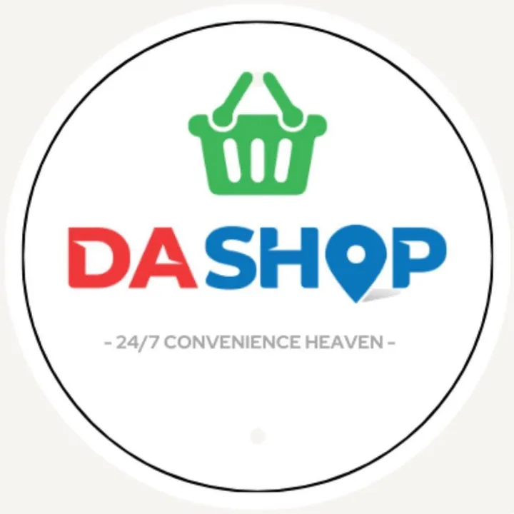 dashopsk