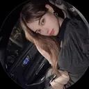 @liopkk3