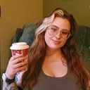 @asdpotsedsohmy