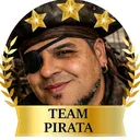 @piratatiktokero
