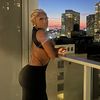 theehannahk