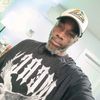 iamraysolo