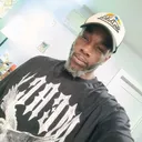 @iamraysolo