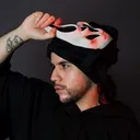 @amaurymonstre