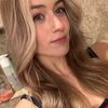 dani_arabia