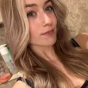 @dani_arabia