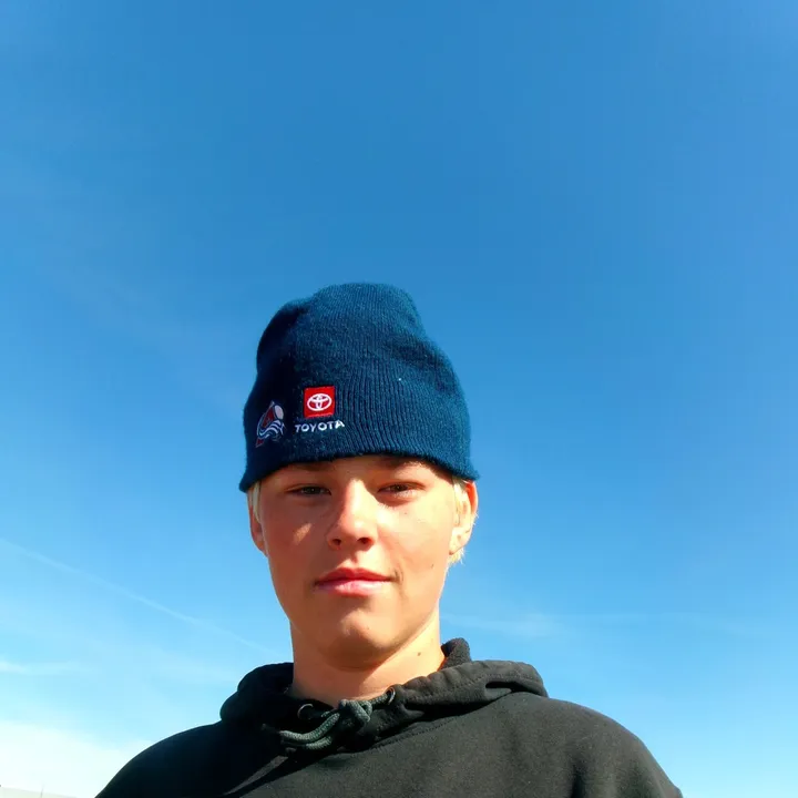 elibailey364