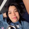 gisela.santiago39