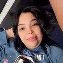 @gisela.santiago39