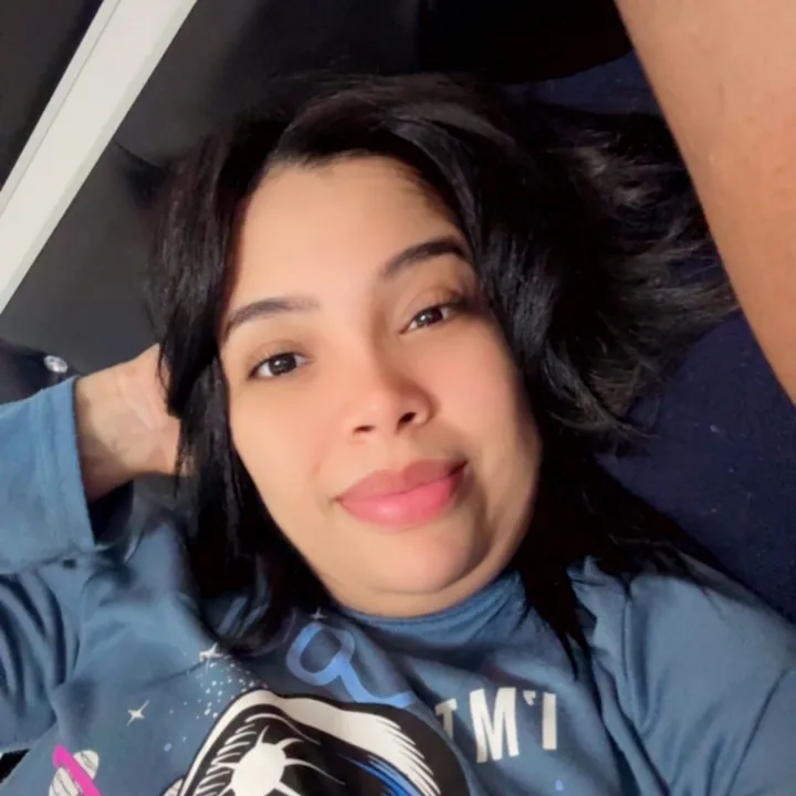 gisela.santiago39