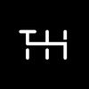 trofeohaus