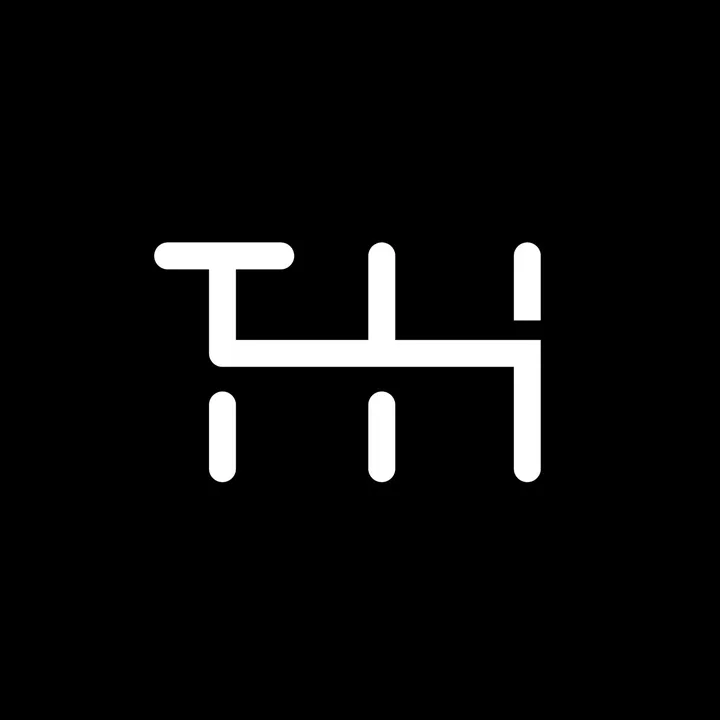 trofeohaus