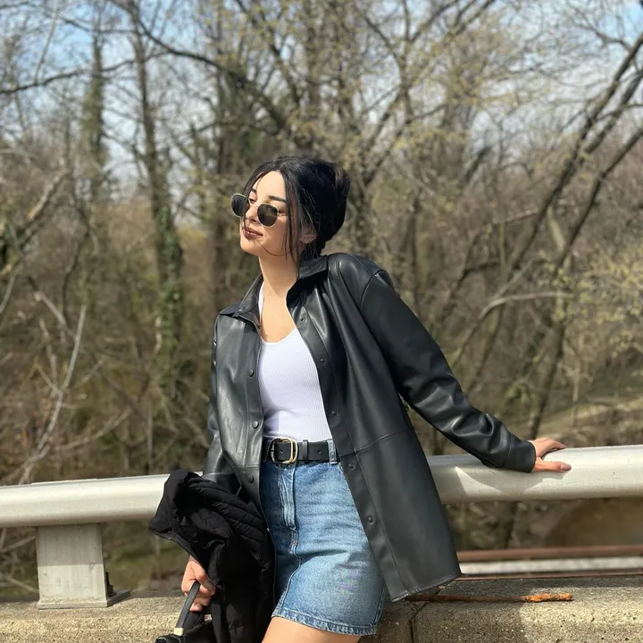 @zynep.x1