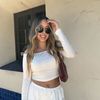mariahtorrres