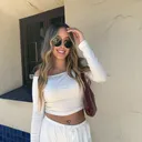 @mariahtorrres