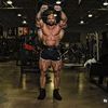 sam_ifbbpro