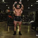 @sam_ifbbpro