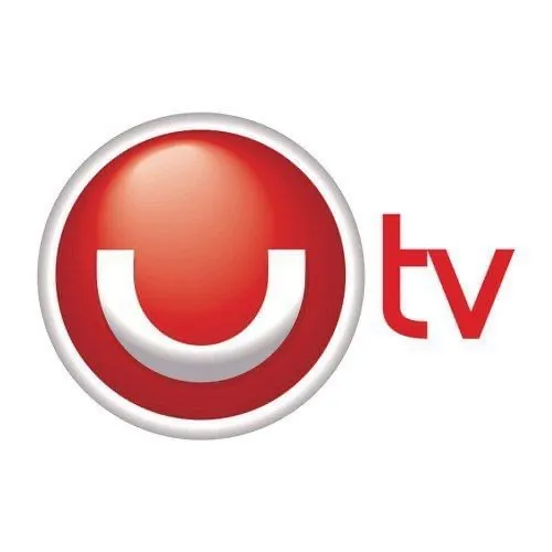 utv.ro