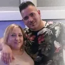@silvanarizza688