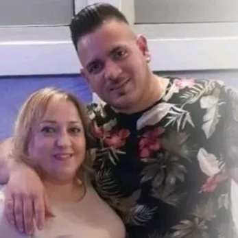 @silvanarizza688