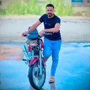 @a_l_hawi