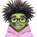 @sk5etdits0