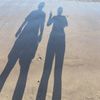 travelwithribka