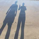 @travelwithribka