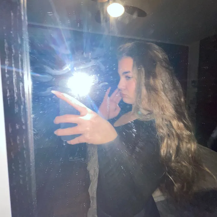 _laa.sofii25__