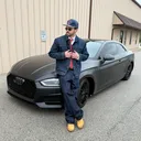 @stevanmicic