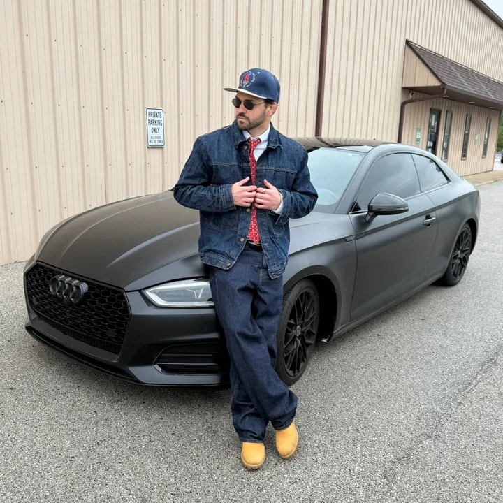stevanmicic