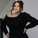 @makeupbyjenxiixii