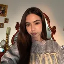 @mxxaura