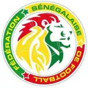 @devejaguar_34