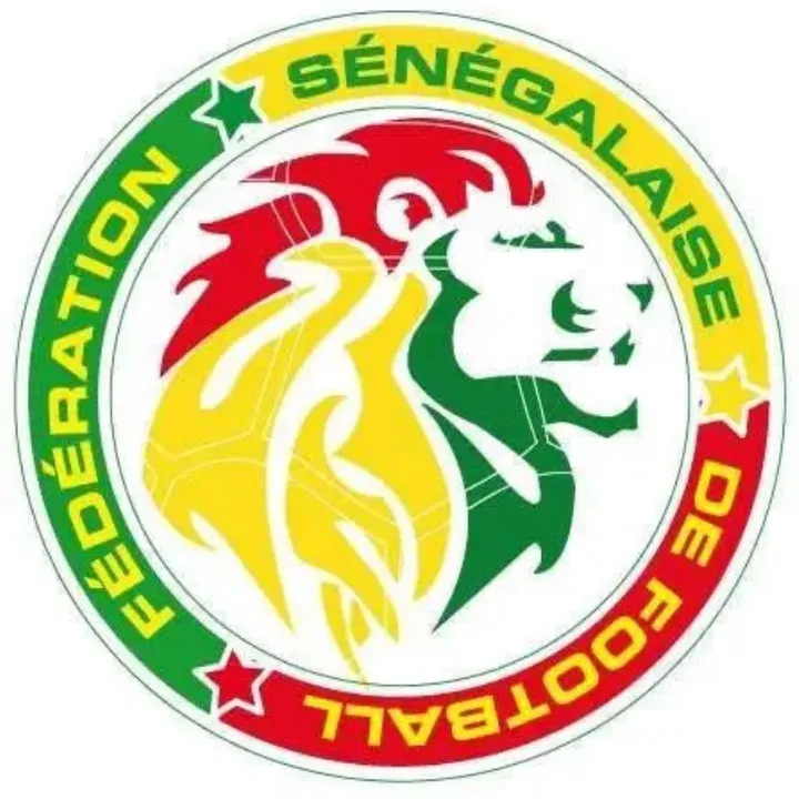 devejaguar_34