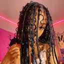 @thadoll.marie