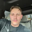 @joshua.stewart0